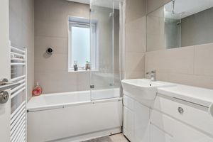 Bathroom- click for photo gallery